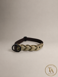 Halsband Bee