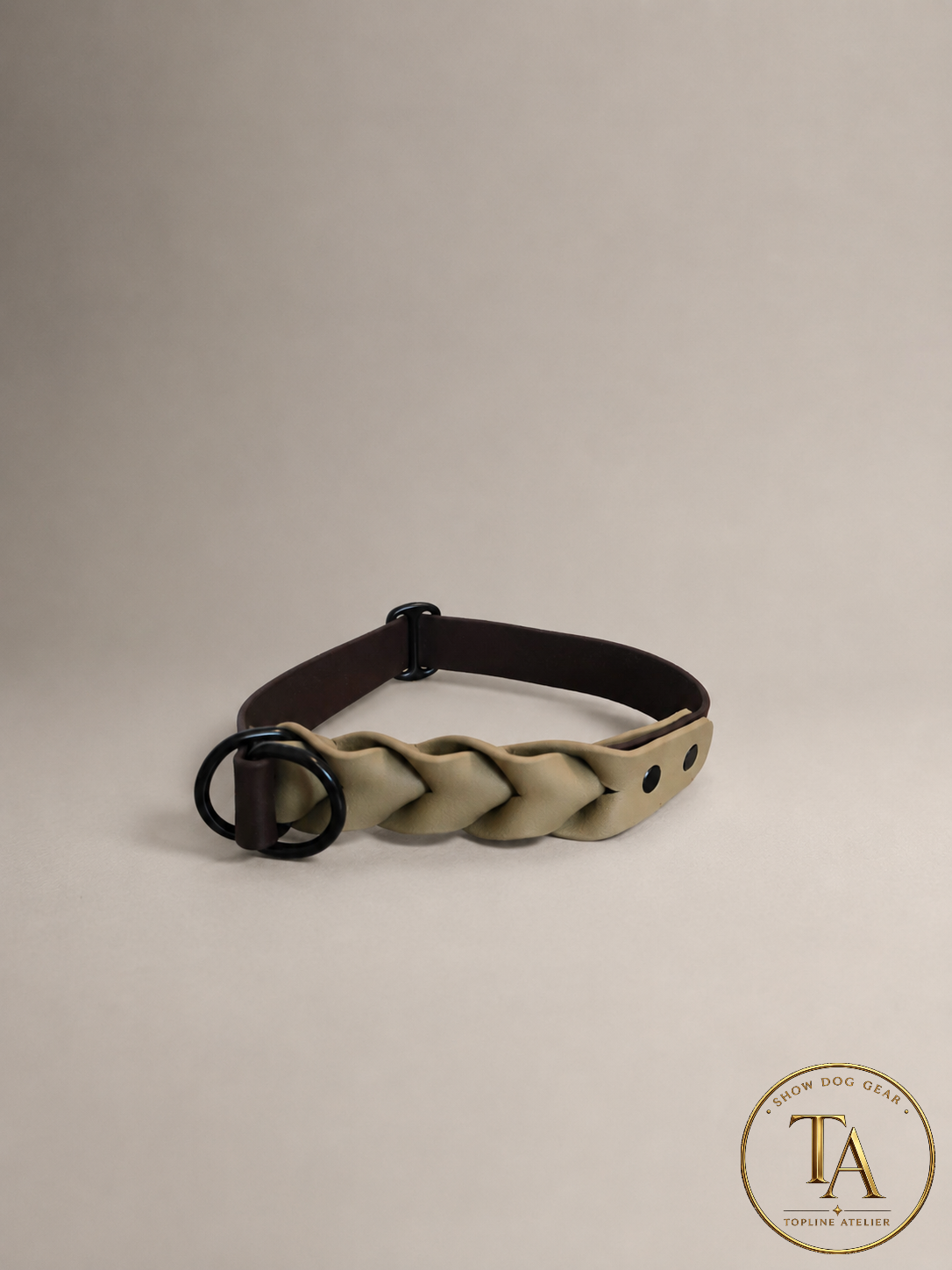 Halsband Bee